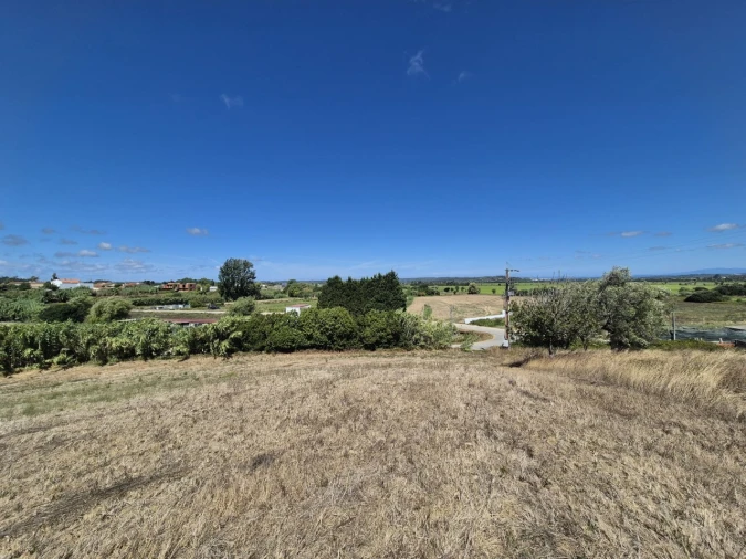 Terreno para Venda em Maiorca Foto 15