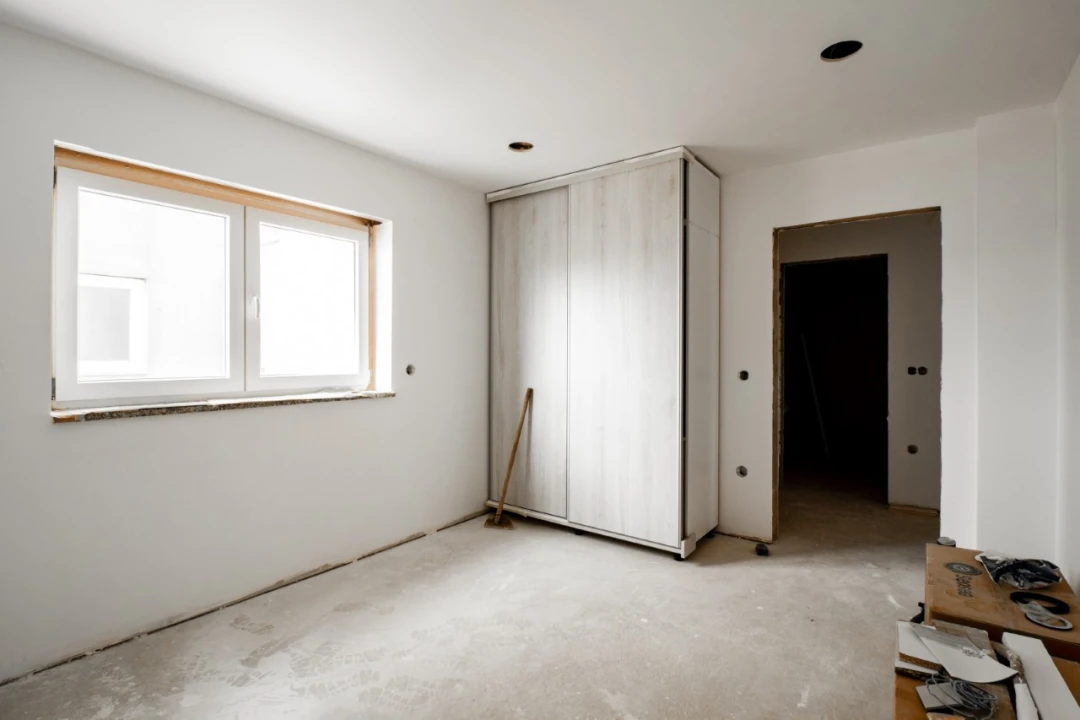 Apartamento T2 para Venda em Praia de Mira Foto 6