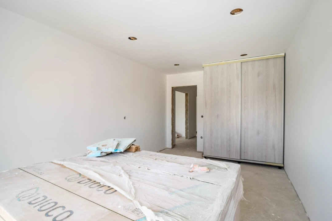 Apartamento T2 para Venda em Praia de Mira Foto 7