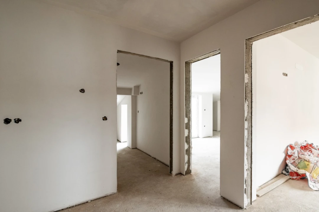 Apartamento T2 para Venda em Praia de Mira Foto 9