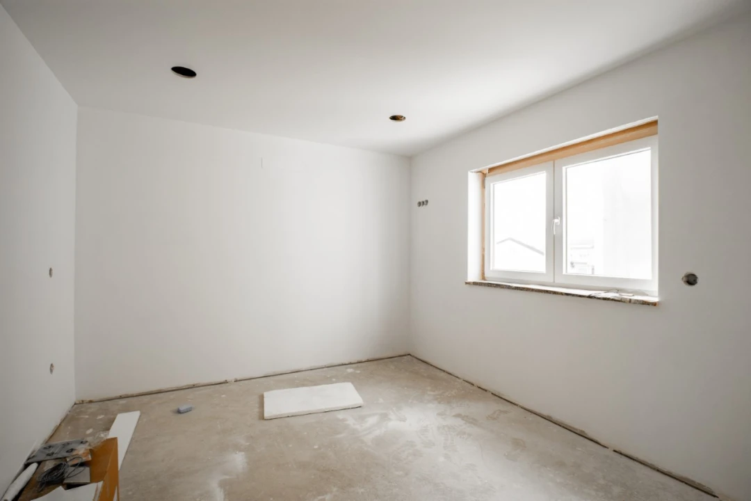 Apartamento T2 para Venda em Praia de Mira Foto 11