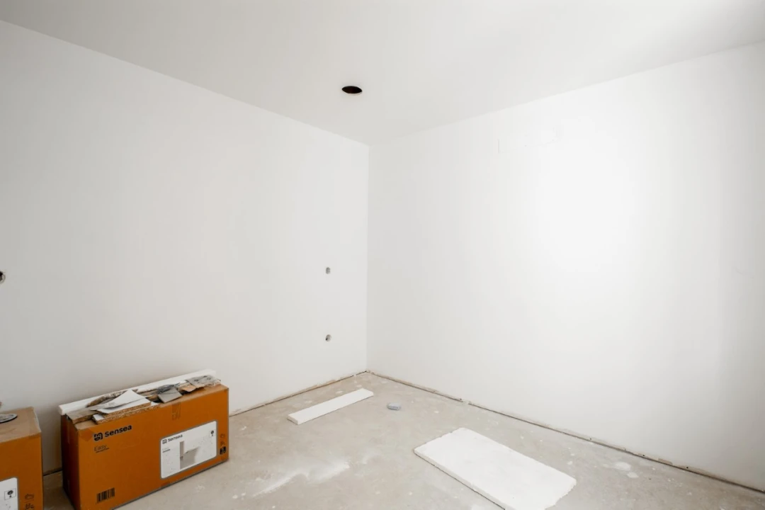 Apartamento T2 para Venda em Praia de Mira Foto 13