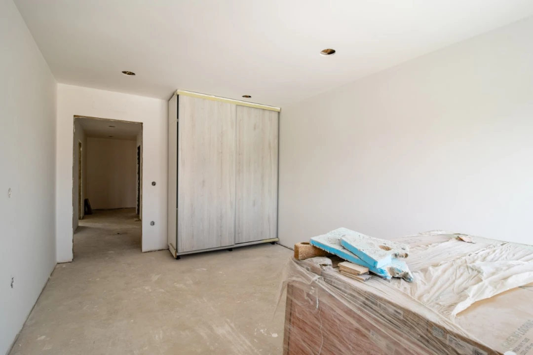 Apartamento T2 para Venda em Praia de Mira Foto 16