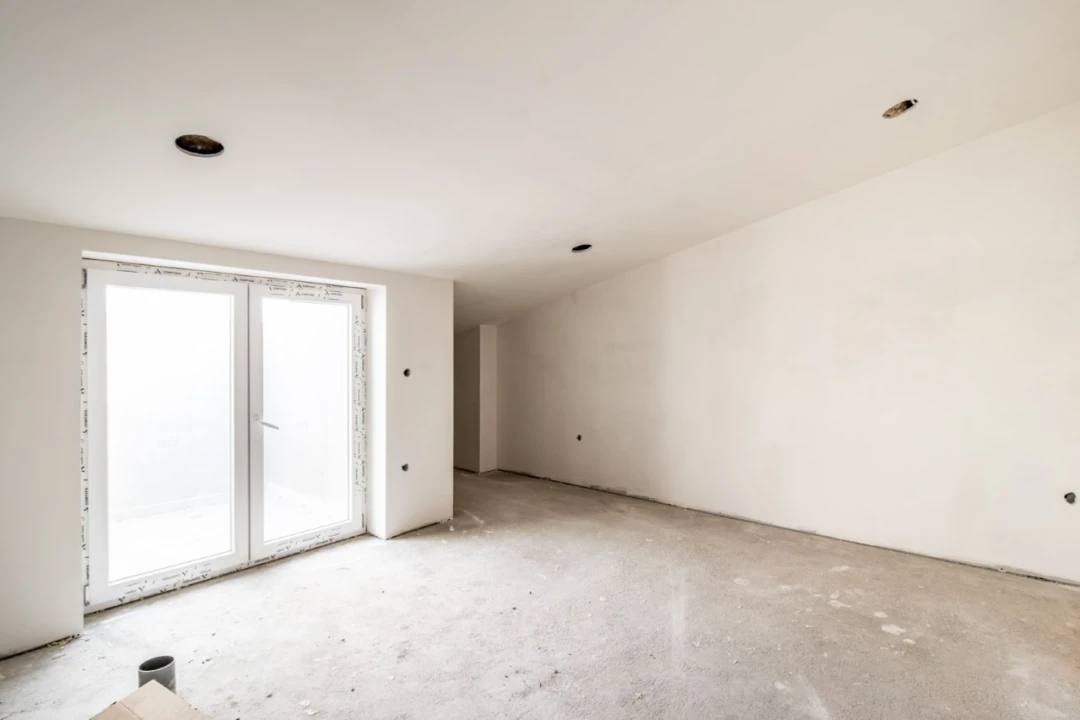 Apartamento T2 para Venda em Praia de Mira Foto 19