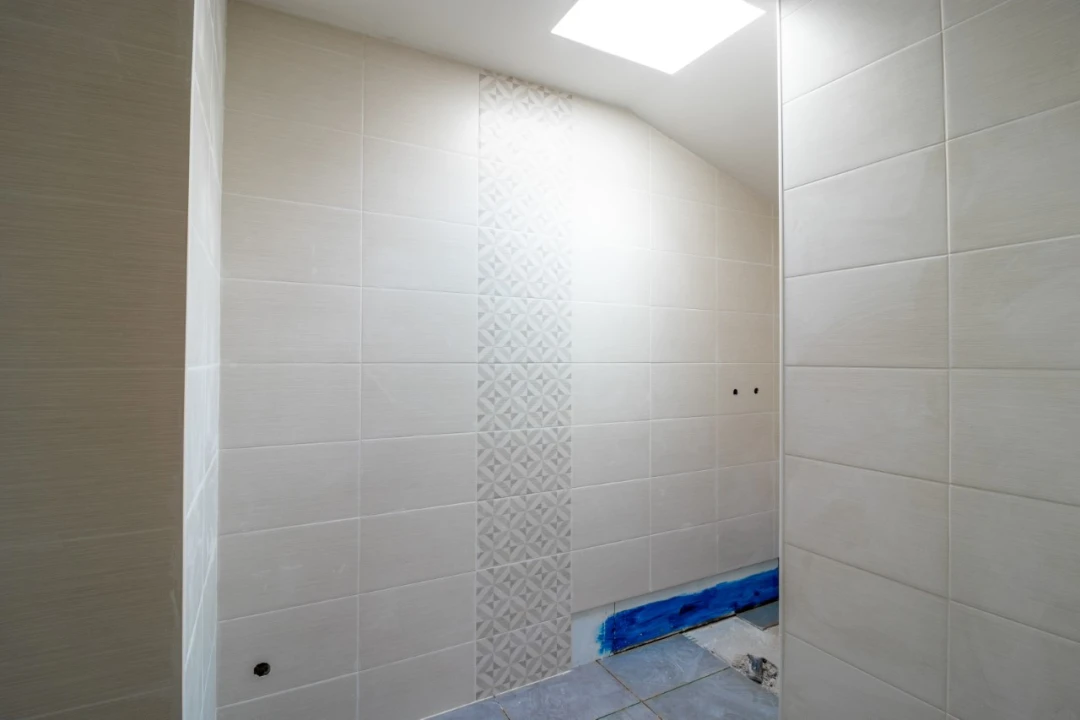 Apartamento T2 para Venda em Praia de Mira Foto 20