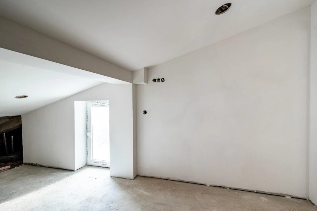 Apartamento T2 para Venda em Praia de Mira Foto 23