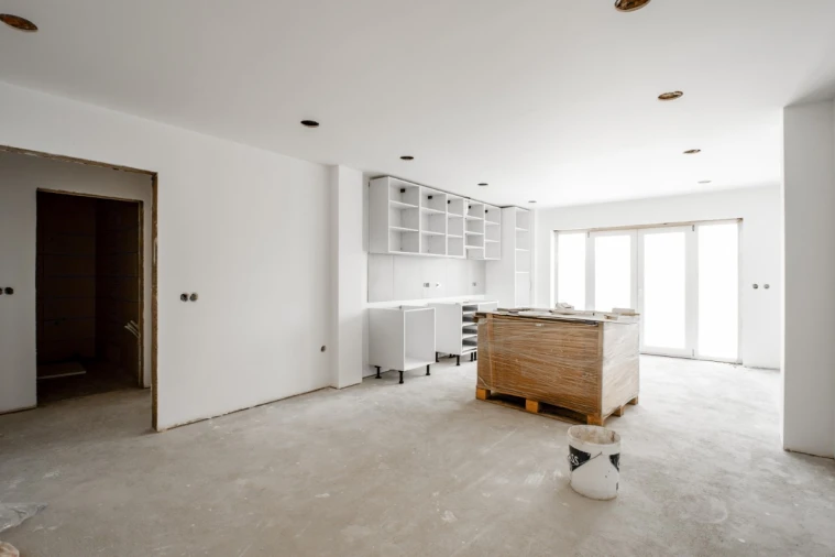 Apartamento T2 para Venda em Praia de Mira Foto 4