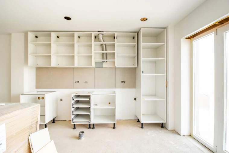 Apartamento T2 para Venda em Praia de Mira Foto 5