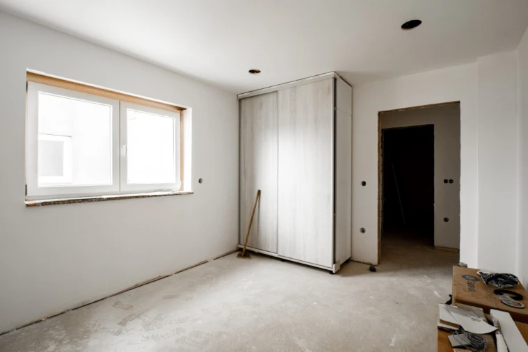 Apartamento T2 para Venda em Praia de Mira Foto 6