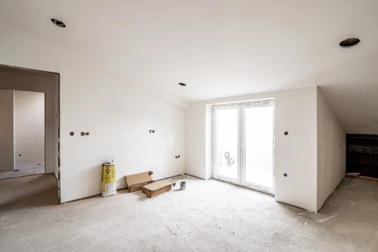 Apartamento T2 para Venda em Praia de Mira Foto 8