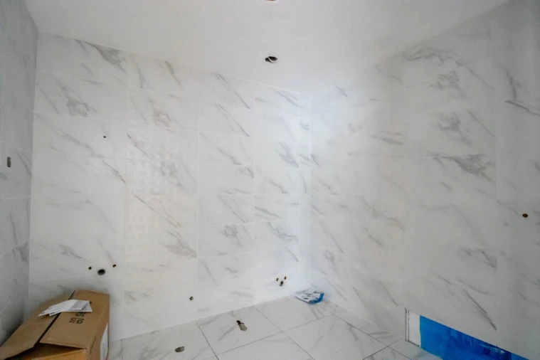 Apartamento T2 para Venda em Praia de Mira Foto 10