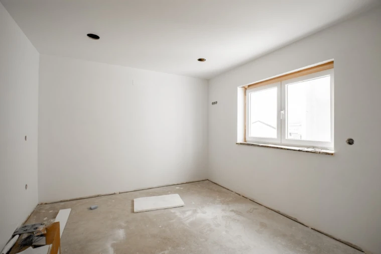 Apartamento T2 para Venda em Praia de Mira Foto 11