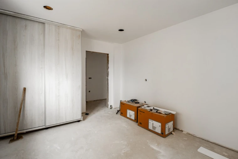 Apartamento T2 para Venda em Praia de Mira Foto 12