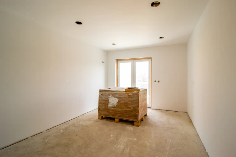 Apartamento T2 para Venda em Praia de Mira Foto 15