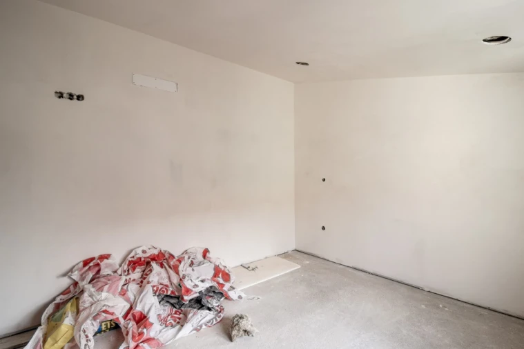 Apartamento T2 para Venda em Praia de Mira Foto 17