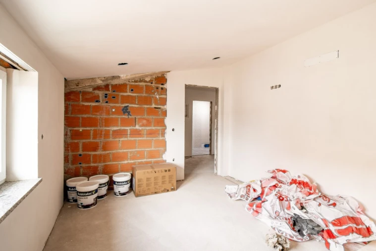 Apartamento T2 para Venda em Praia de Mira Foto 18