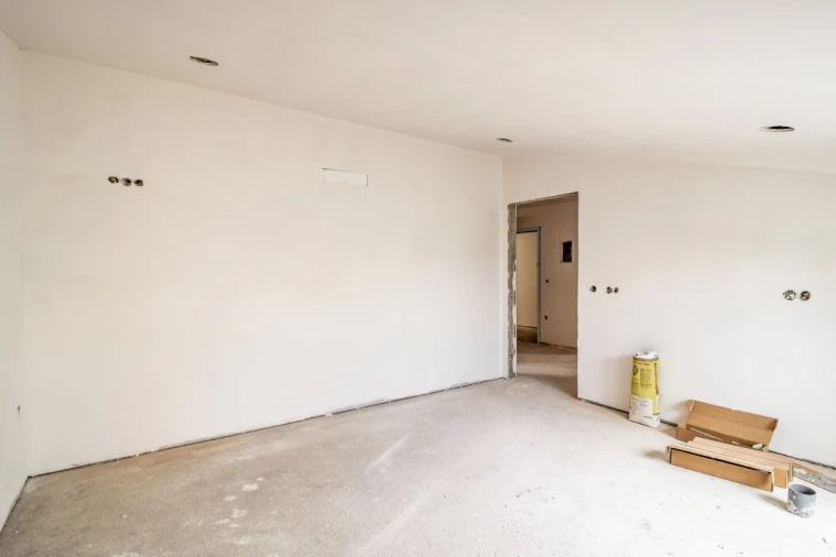 Apartamento T2 para Venda em Praia de Mira Foto 21