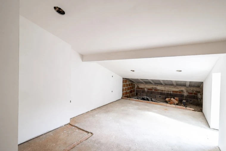 Apartamento T2 para Venda em Praia de Mira Foto 22