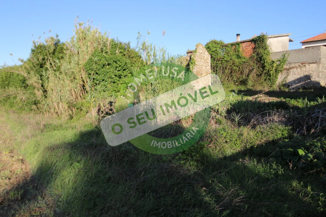 Terreno para Venda em Quiaios Foto 5