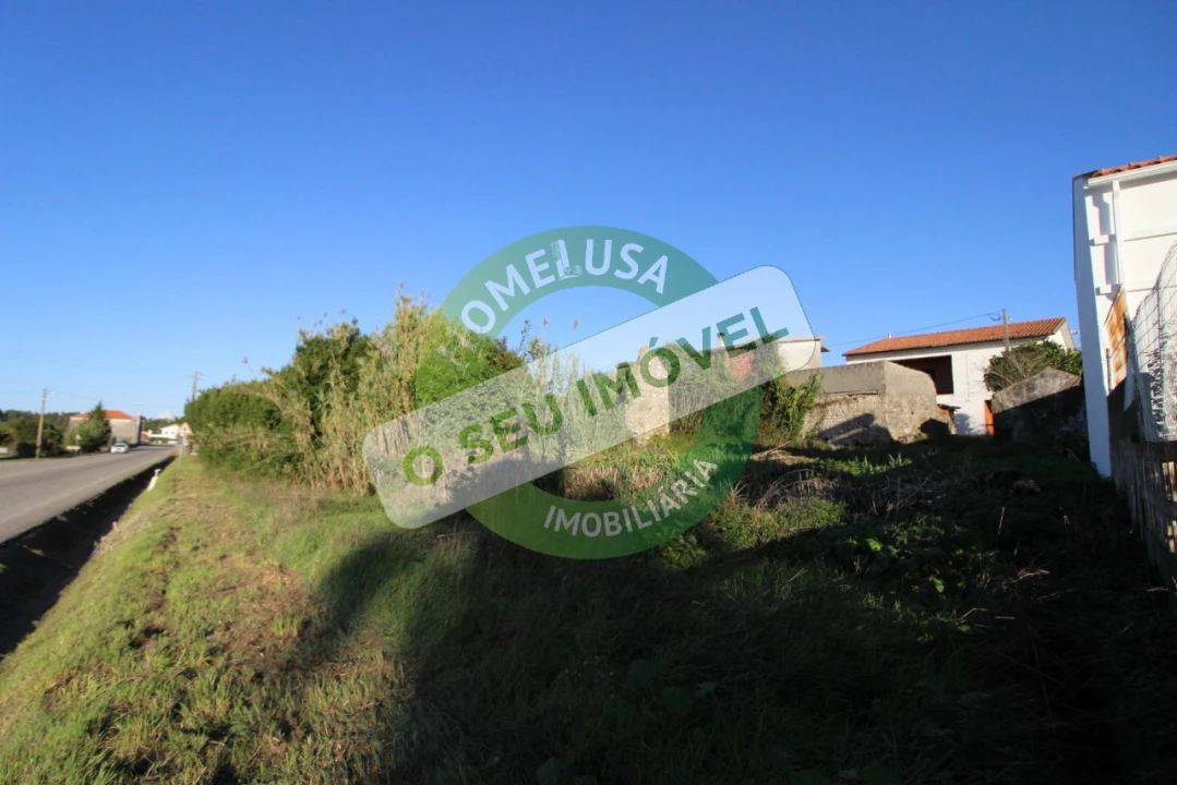 Terreno para Venda em Quiaios Foto 7