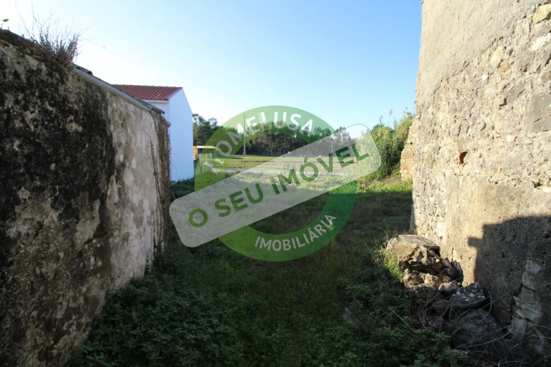 Terreno para Venda em Quiaios Foto 9