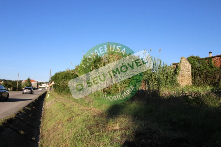 Terreno para Venda em Quiaios Foto 6