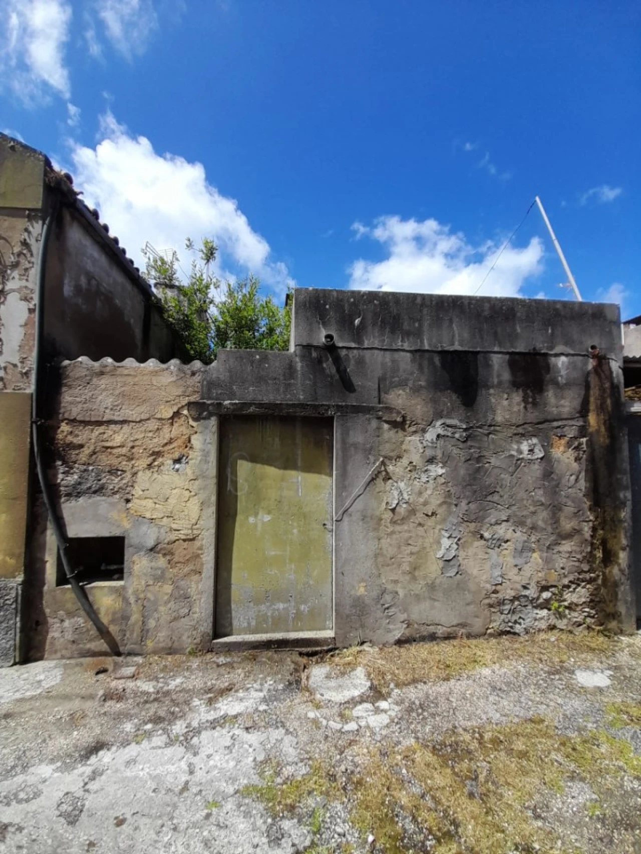 Moradia T1 para Venda em Quiaios Foto 4