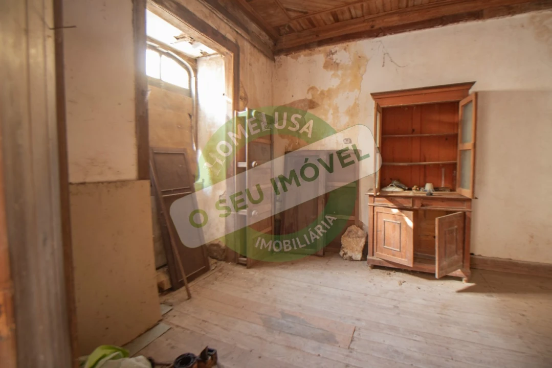 Moradia T3 para Venda em Portunhos e Outil Foto 5