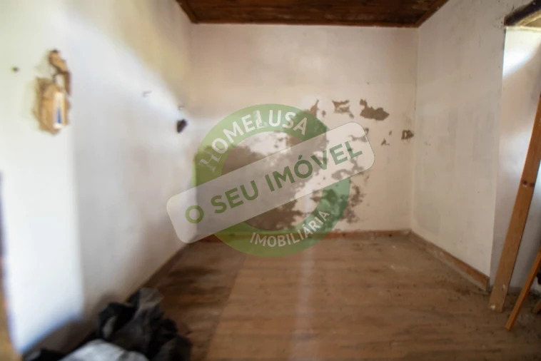 Moradia T3 para Venda em Portunhos e Outil Foto 2