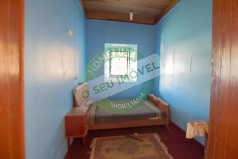 Moradia T3 para Venda em Portunhos e Outil Foto 4