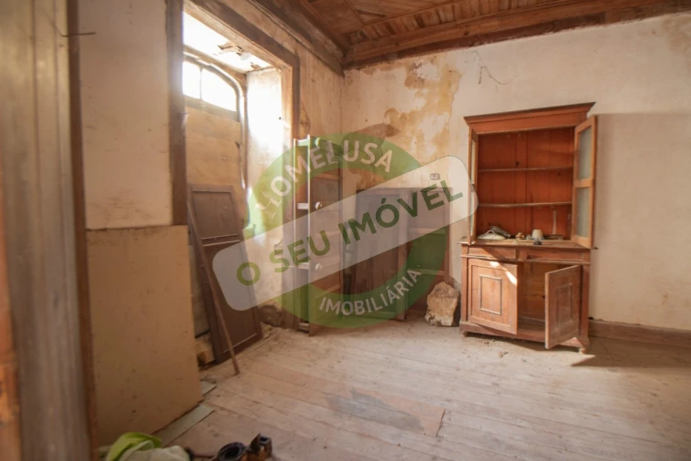 Moradia T3 para Venda em Portunhos e Outil Foto 5