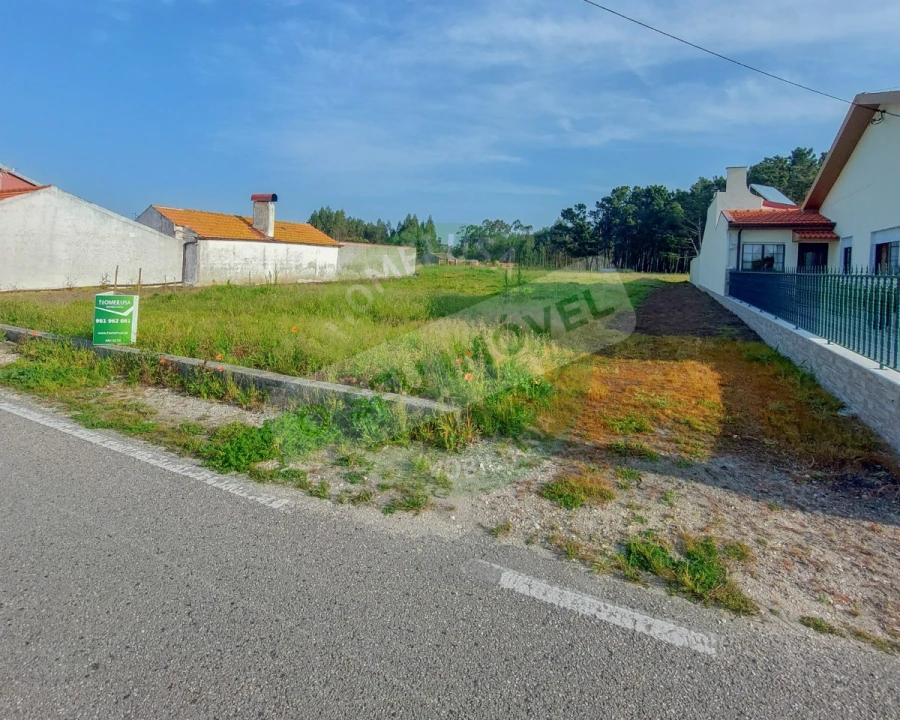 Terreno para Venda em Marinha das Ondas Foto 4