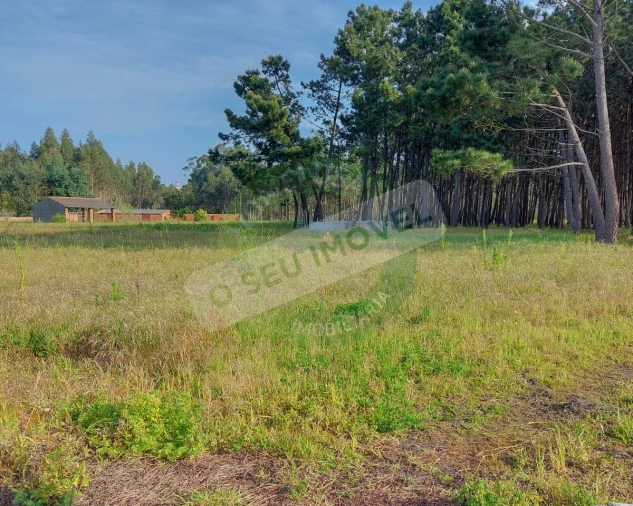 Terreno para Venda em Marinha das Ondas Foto 14