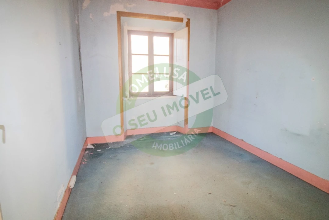 Moradia T9 para Venda em Sé Nova, Santa Cruz, Almedina e São Bartolomeu Foto 19