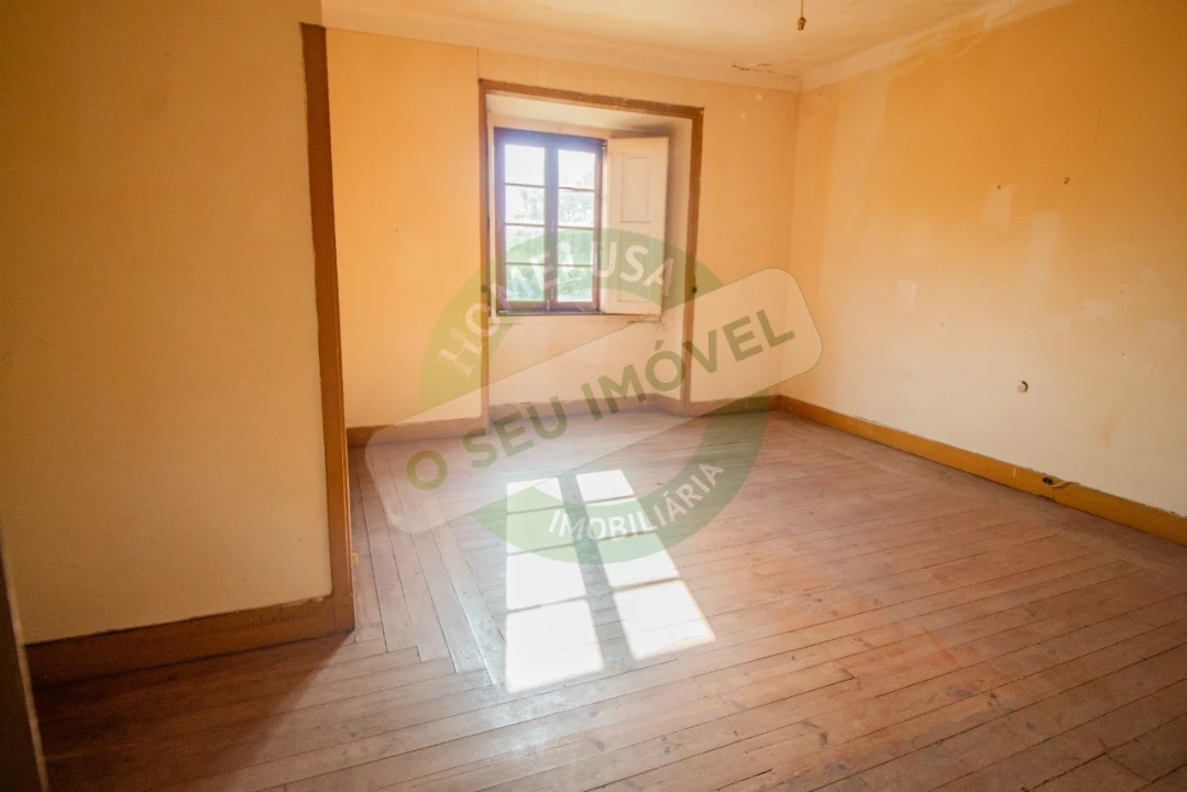 Moradia T9 para Venda em Sé Nova, Santa Cruz, Almedina e São Bartolomeu Foto 20