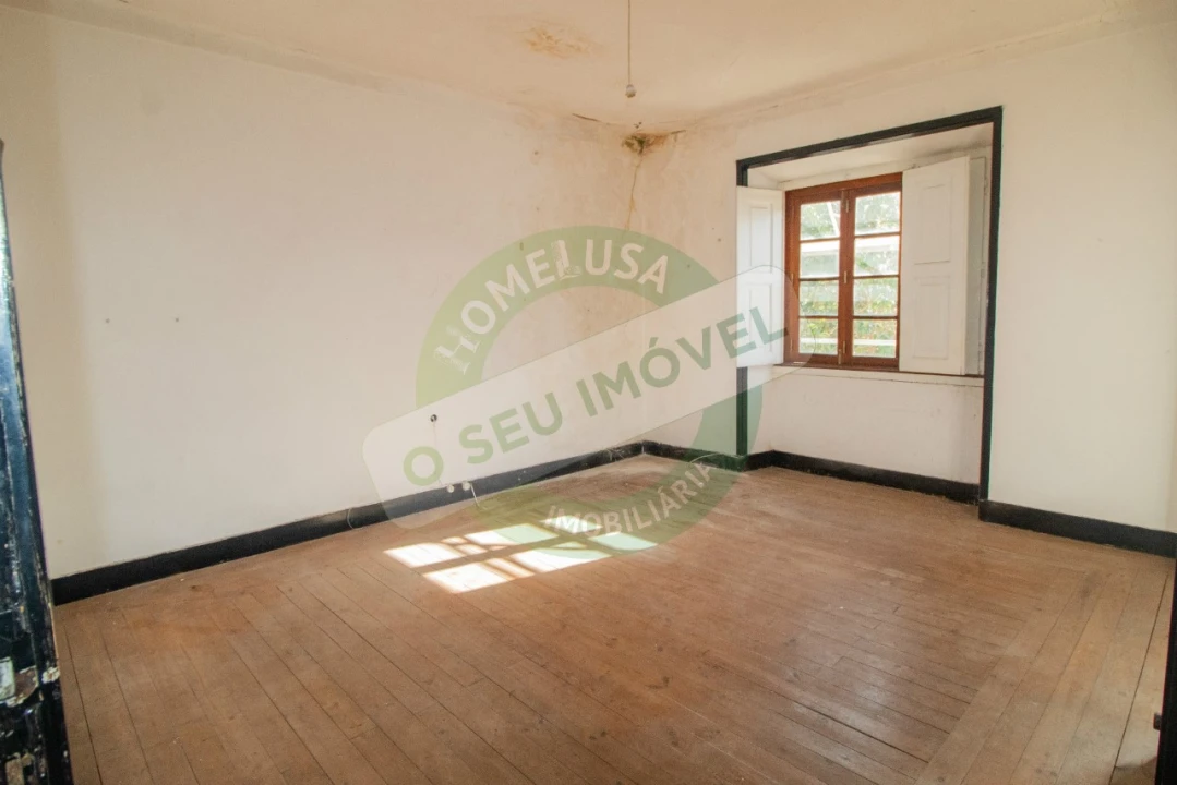 Moradia T9 para Venda em Sé Nova, Santa Cruz, Almedina e São Bartolomeu Foto 22