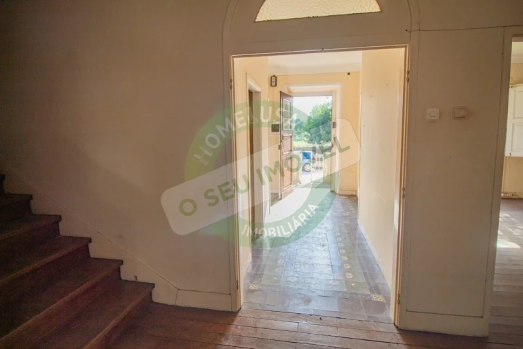 Moradia T9 para Venda em Sé Nova, Santa Cruz, Almedina e São Bartolomeu Foto 11