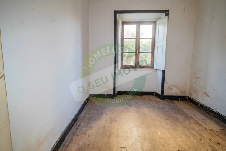 Moradia T9 para Venda em Sé Nova, Santa Cruz, Almedina e São Bartolomeu Foto 14