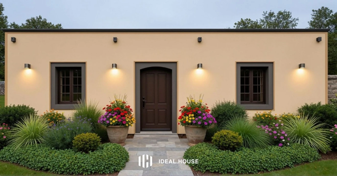 Moradia para Venda em Sanguinheira Foto 6