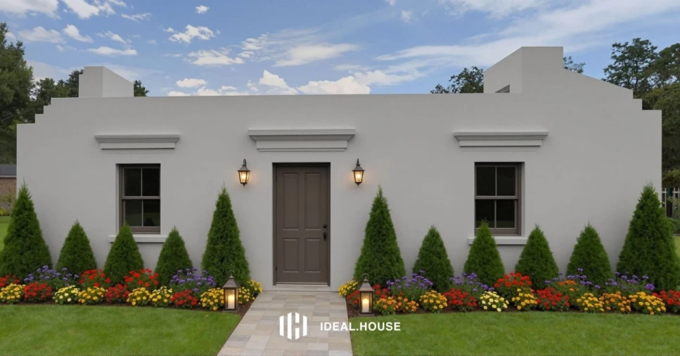 Moradia para Venda em Sanguinheira Foto 1