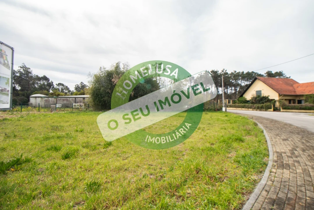 Terreno para Venda em Fonte de Angeão e Covão do Lobo Foto 4