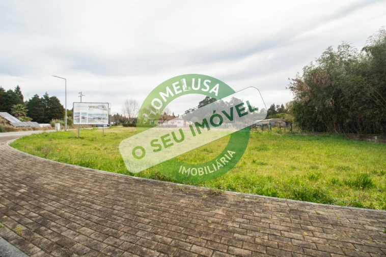 Terreno para Venda em Fonte de Angeão e Covão do Lobo Foto 5