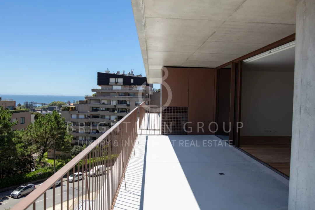Apartamento T2 para Venda em Aldoar, Foz do Douro e Nevogilde Foto 4