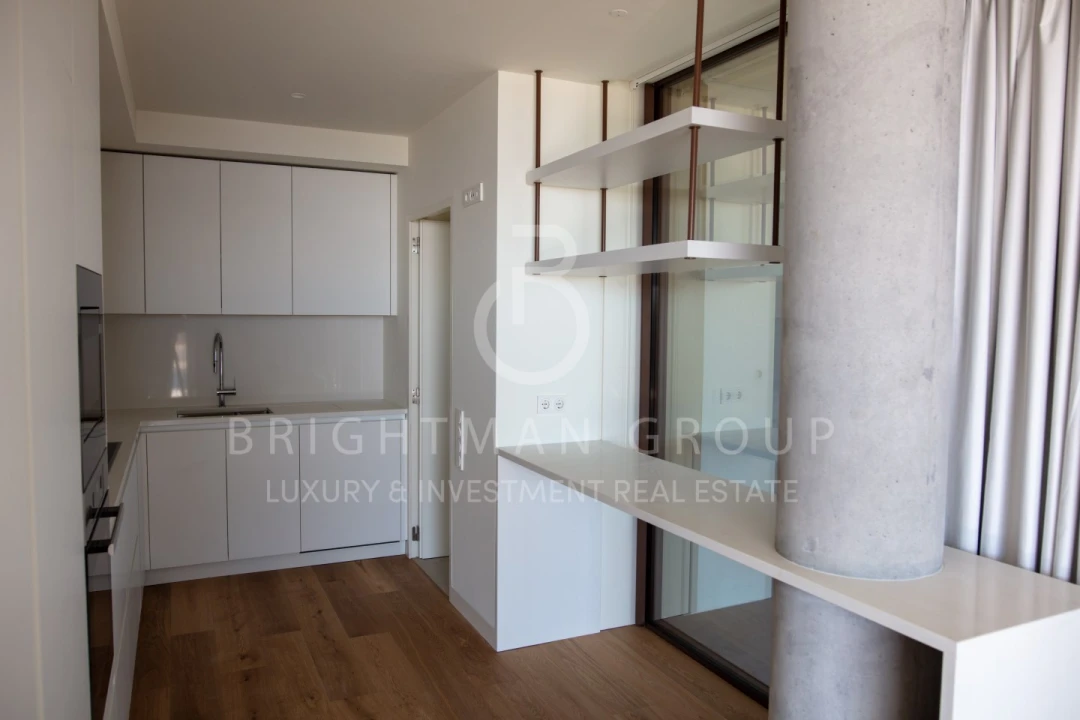 Apartamento T2 para Venda em Aldoar, Foz do Douro e Nevogilde Foto 10