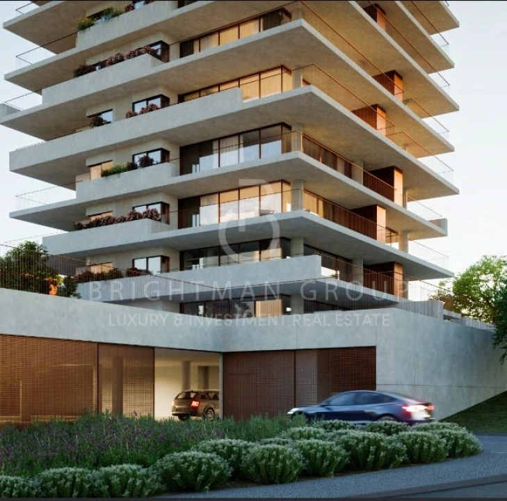 Apartamento T2 para Venda em Aldoar, Foz do Douro e Nevogilde Foto 13
