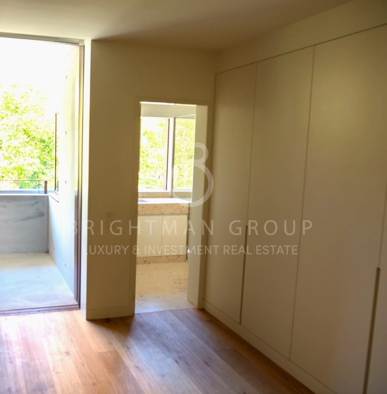 Apartamento T2 para Venda em Aldoar, Foz do Douro e Nevogilde Foto 8