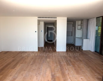 Apartamento T2 para Venda em Aldoar, Foz do Douro e Nevogilde