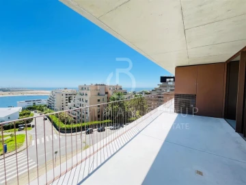 Apartamento T2 para Venda em Aldoar, Foz do Douro e Nevogilde