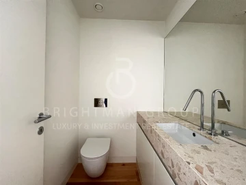 Apartamento T2 para Venda em Aldoar, Foz do Douro e Nevogilde