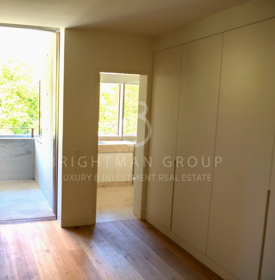 Apartamento T2 para Venda em Aldoar, Foz do Douro e Nevogilde Foto 8